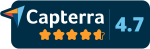 Climedo reviews on Capterra