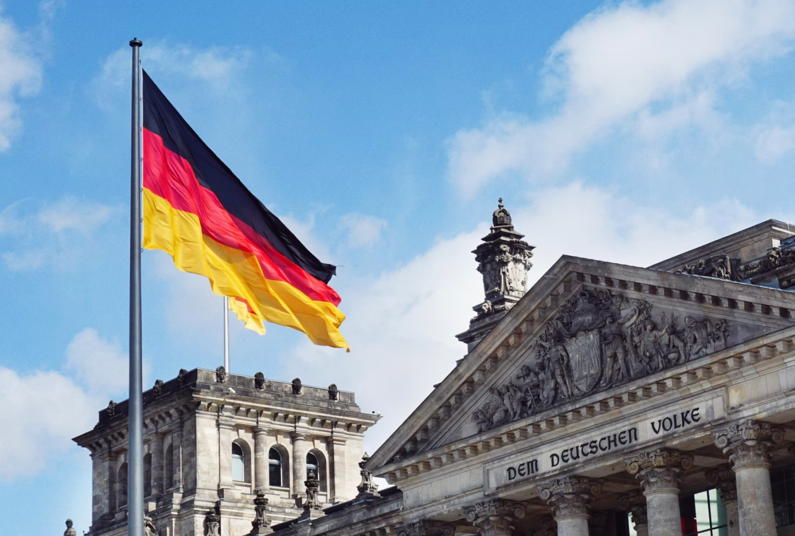 Germany