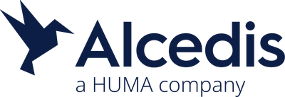 Alcedis