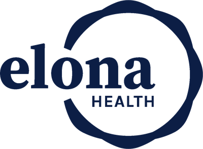 Elona Health