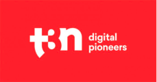 TN Logo