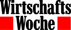 Woche Logo
