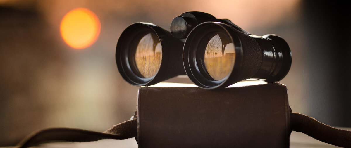 Getting your Post-Market Surveillance (PMS) up to Speed with the EU MDR