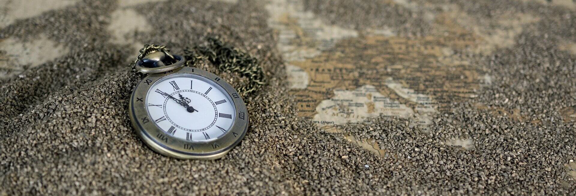 Jetzt ist es offiziell: EU-MDR-Geltungsbeginn soll um ein Jahr verschoben werden