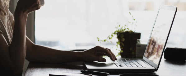 EU-MDR-Webinar
