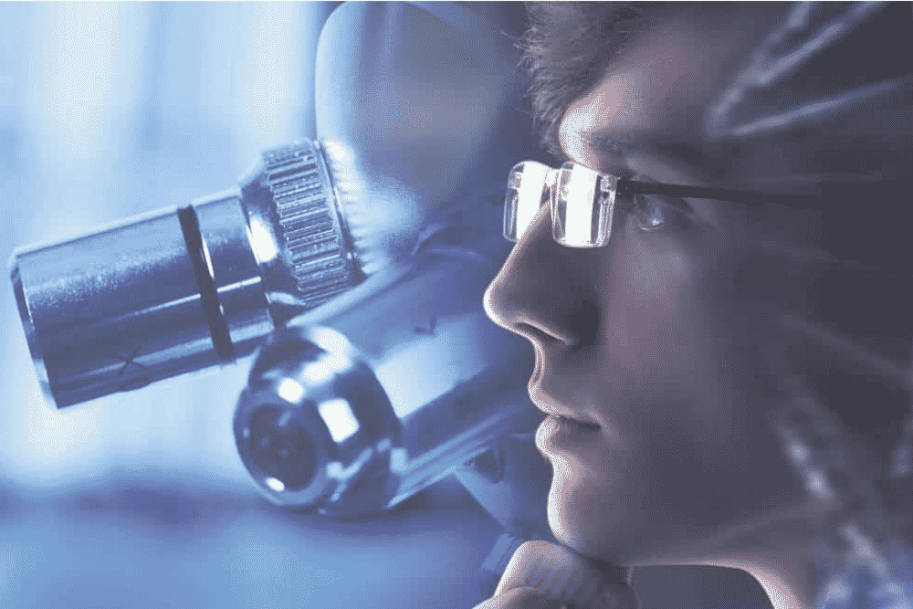 Reach More Patients Faster