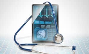medizinprodukte software