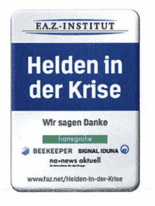 helden in der krise