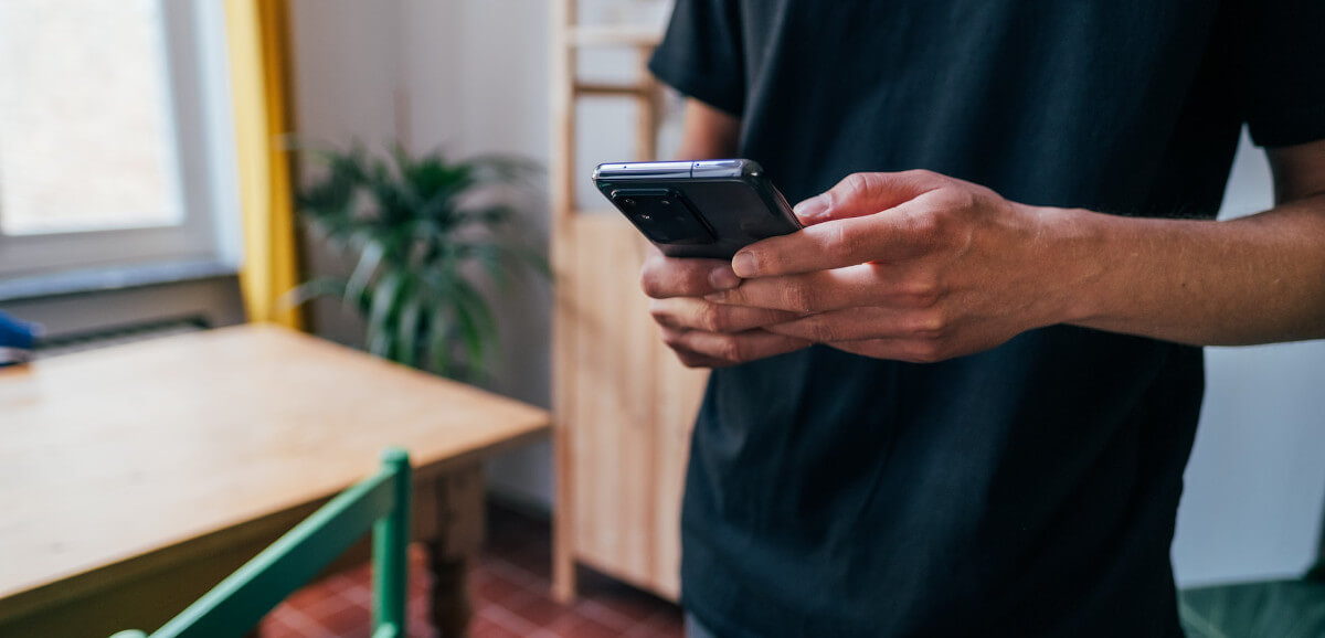 App auf Rezept – was uns in Zeiten von DiGA erwartet