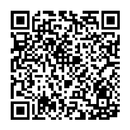 QR-Code for Survey Dental Implants Clinical Survey