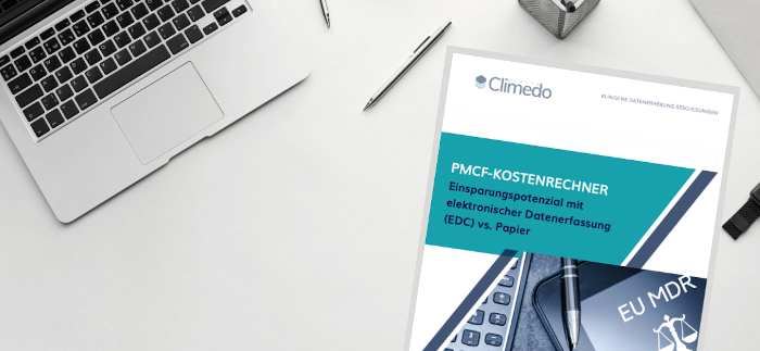 PMCF-Kostenrechner
