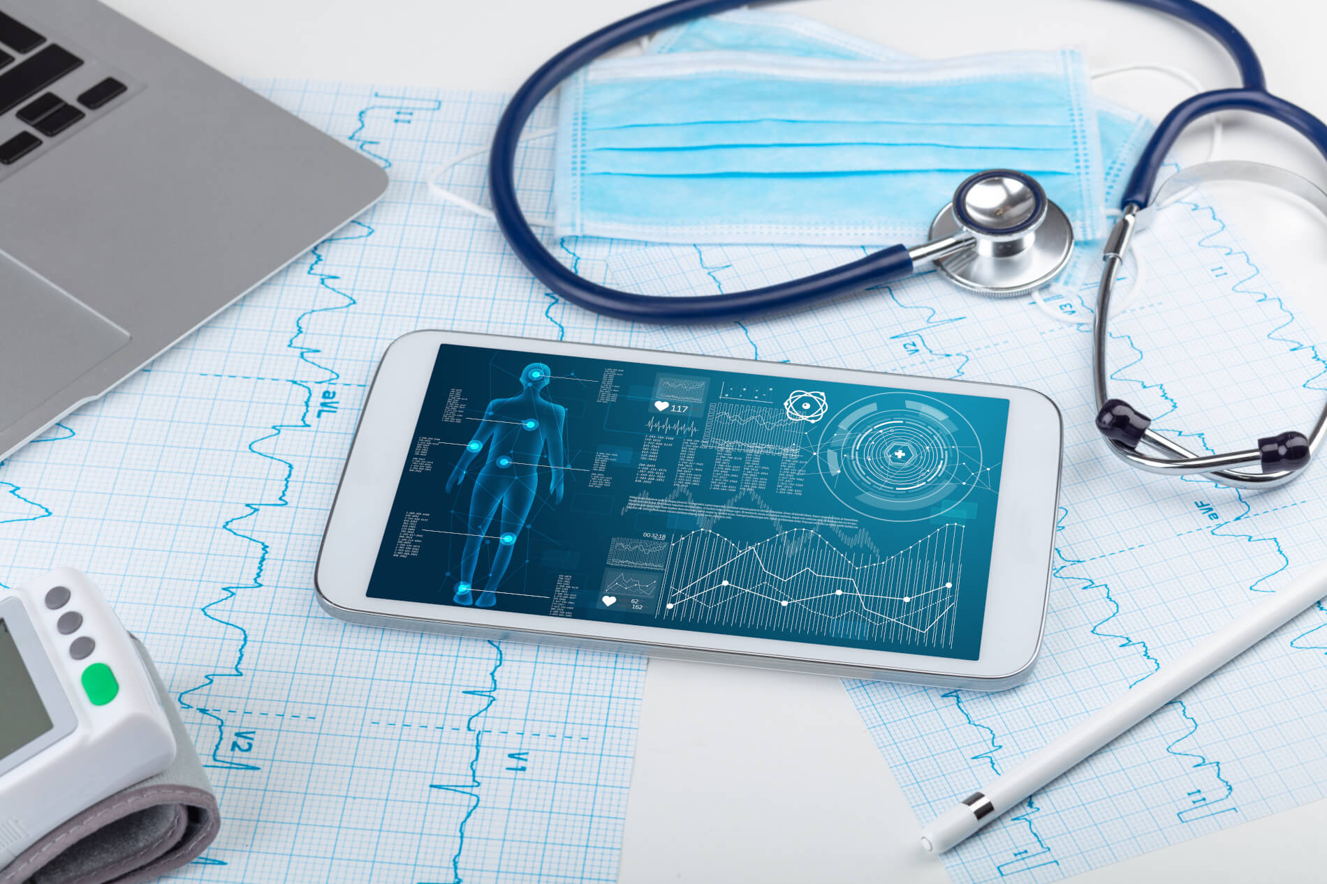 Webinar-Autotissue