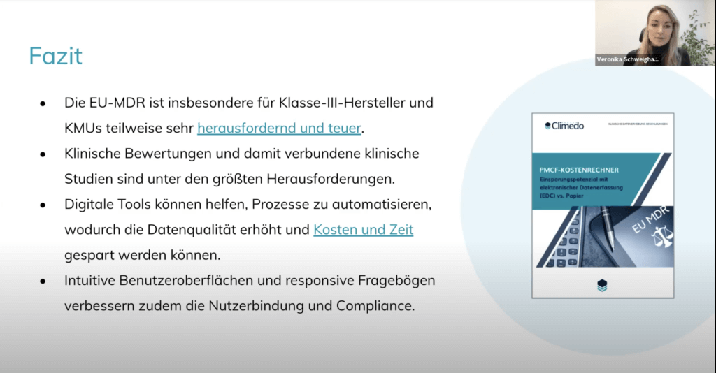 webinar fazit