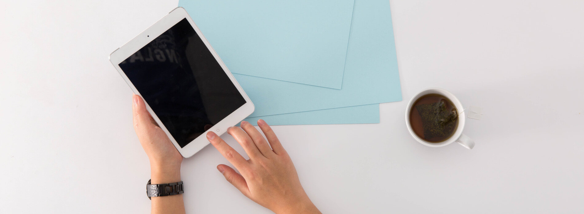 Erfolgsfaktoren für klinische Studien – das waren unsere Webinar-Highlights
