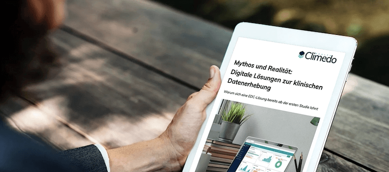 EDC Myths Whitepaper