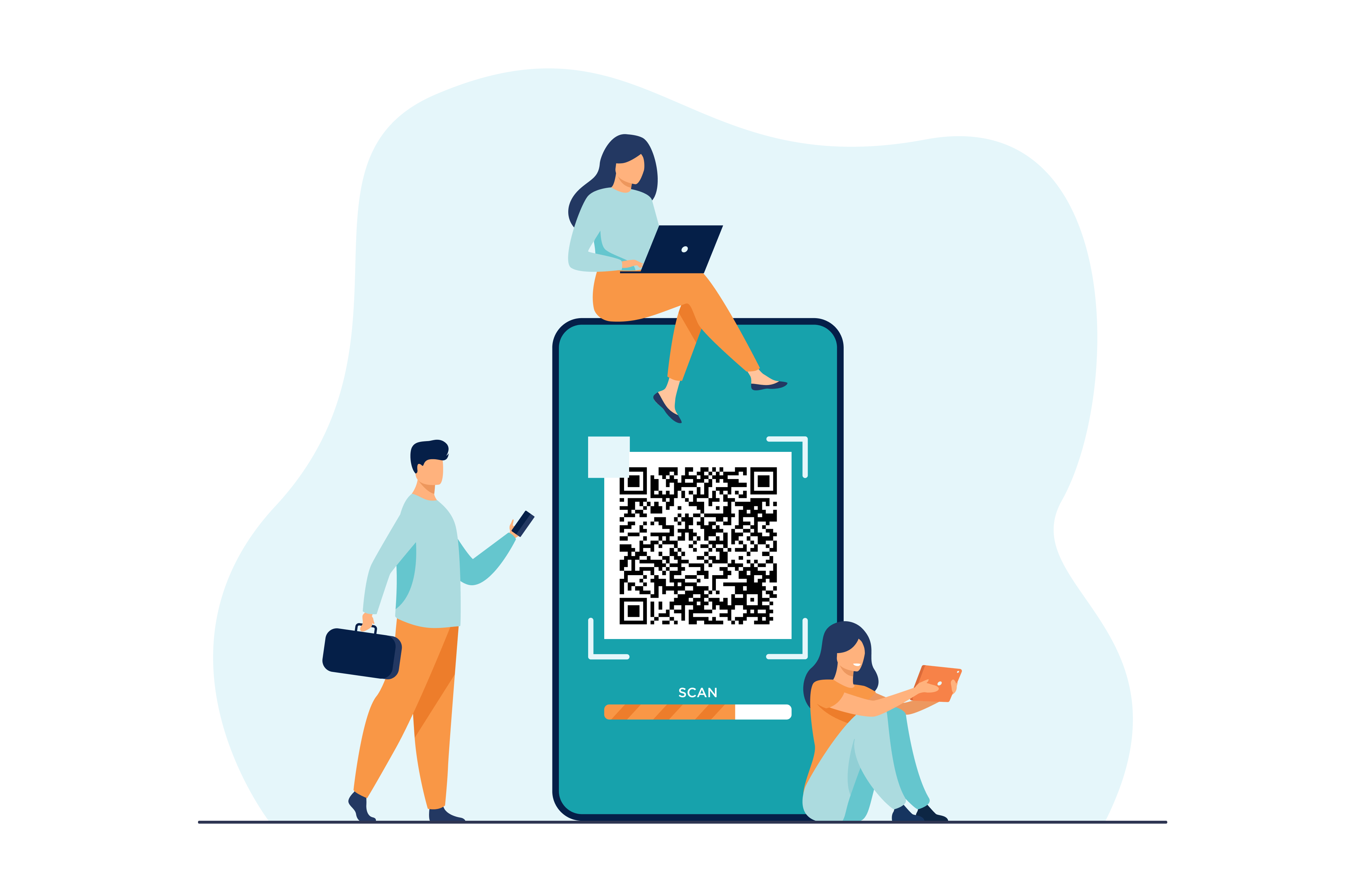 Reach More Patients Faster
