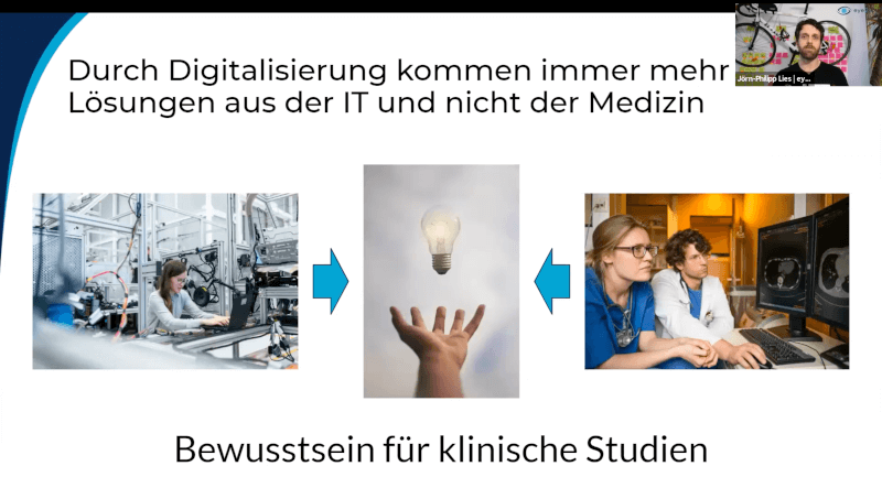 Bewusstsein-klinische-Studien