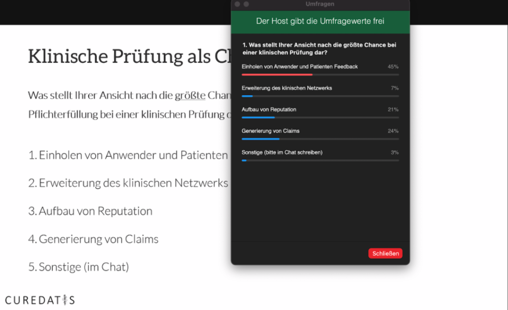 Chancen-klinische-Studien
