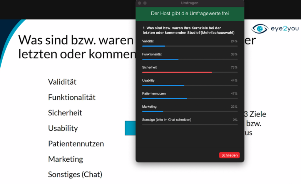 Kernziele-klinische-Studien