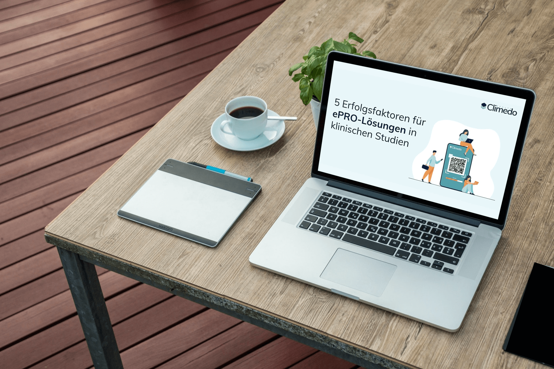 ePRO Playbook