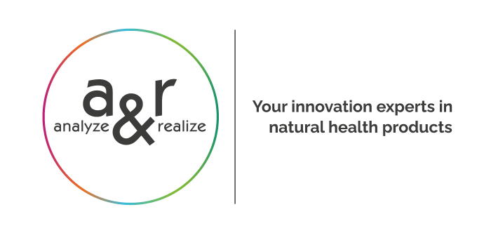 Decentralized Study on a Dietary Supplement for Sleep Improvement