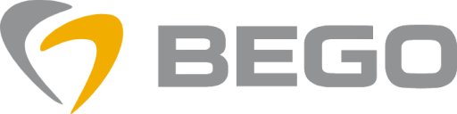 Workshop mit BEGO Implant Systems