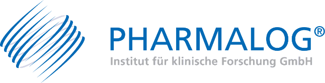 Successful Data Capture for a Phase IV Study with ePRO solutions