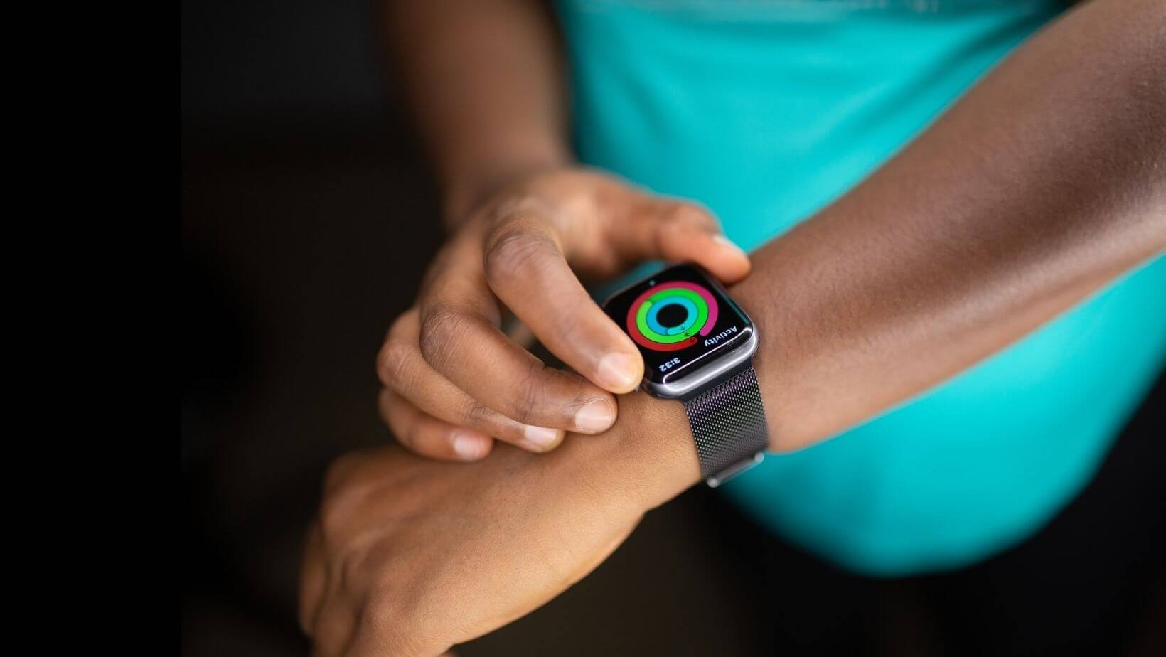 Climedo Connect: Wie medizinische Wearables die Gesundheitsbranche prägen werden 