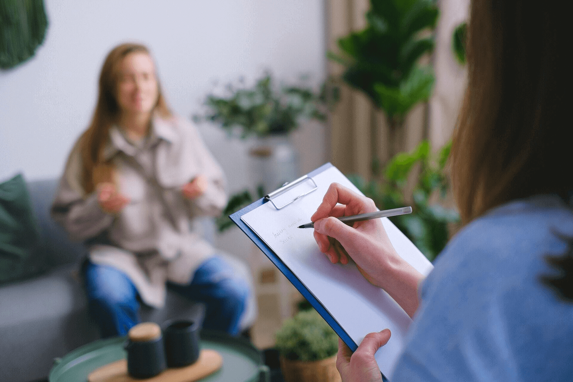 Patientenreise – Mit diesen 3 Schritten gelingt sie