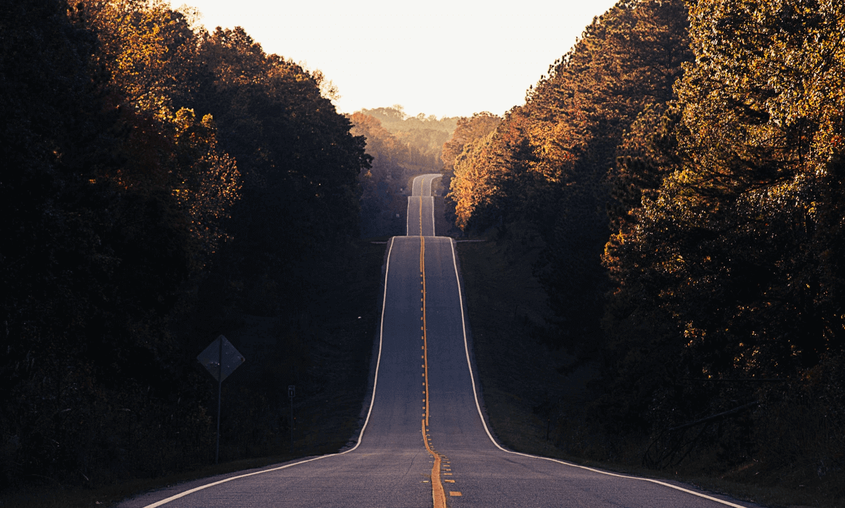 How Can the Patient Journey in Oncology be Improved?