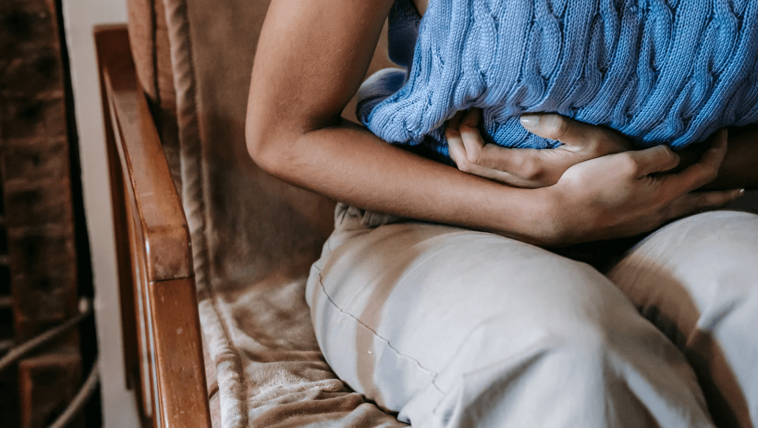 Wie verbessert Telemedizin die Gastroenterologie?