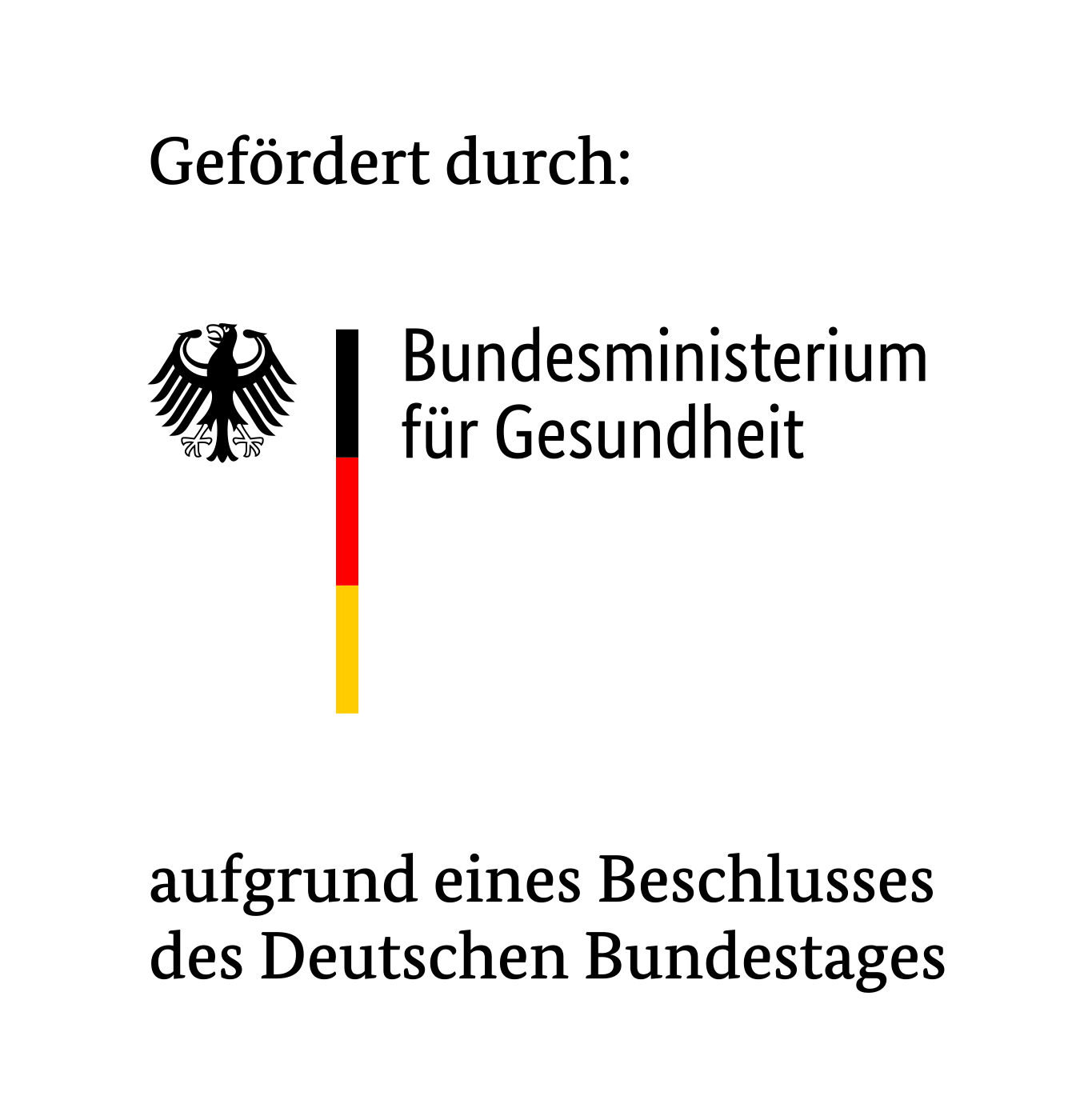 Bürger-Portal