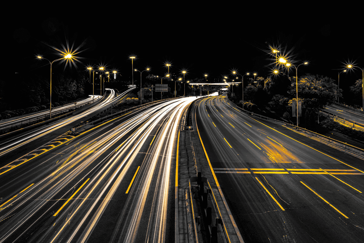 Leveraging Real-World Evidence for Accelerated Commercialization
