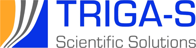 Study to Analyze the Clinical Performance of an IVD Product