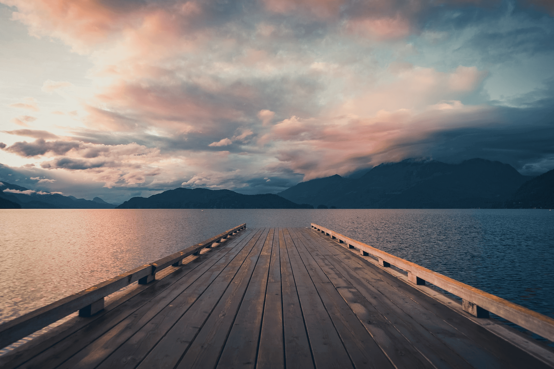 2023 in Review: Our Top Content and Climedo Connect Webinars