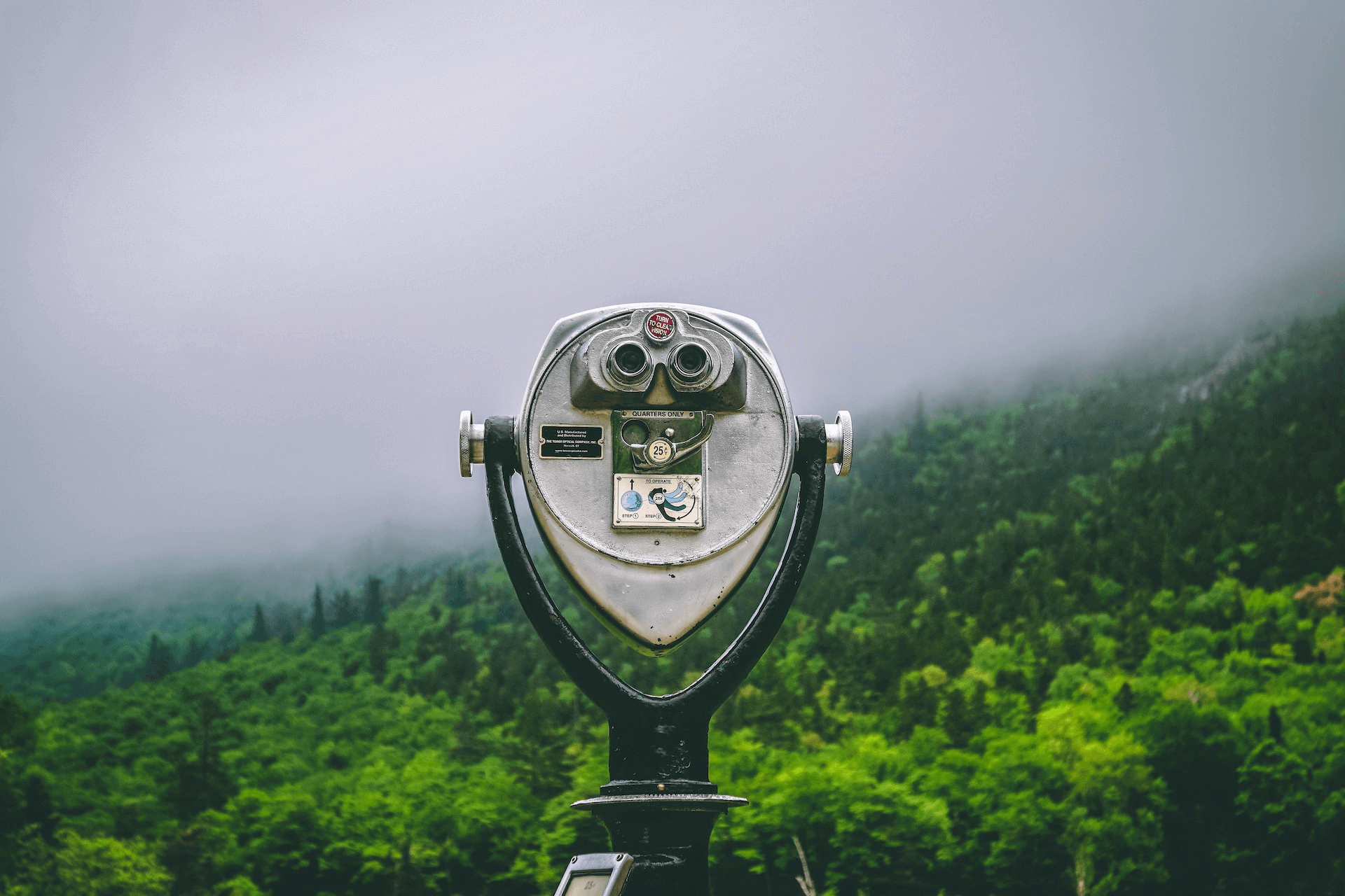 Ultimate Guide: Successfully Identifying, Approaching and Engaging KOLs