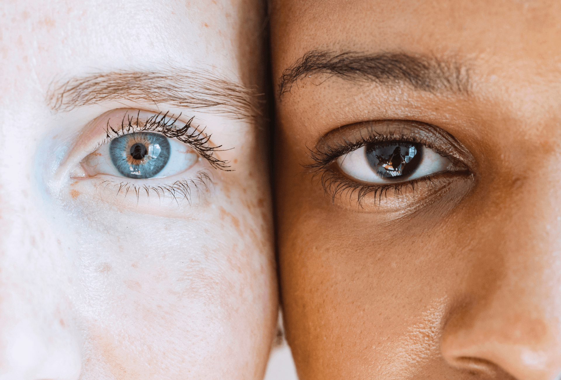 Using RWE to Leverage Diversity in Clinical Trials