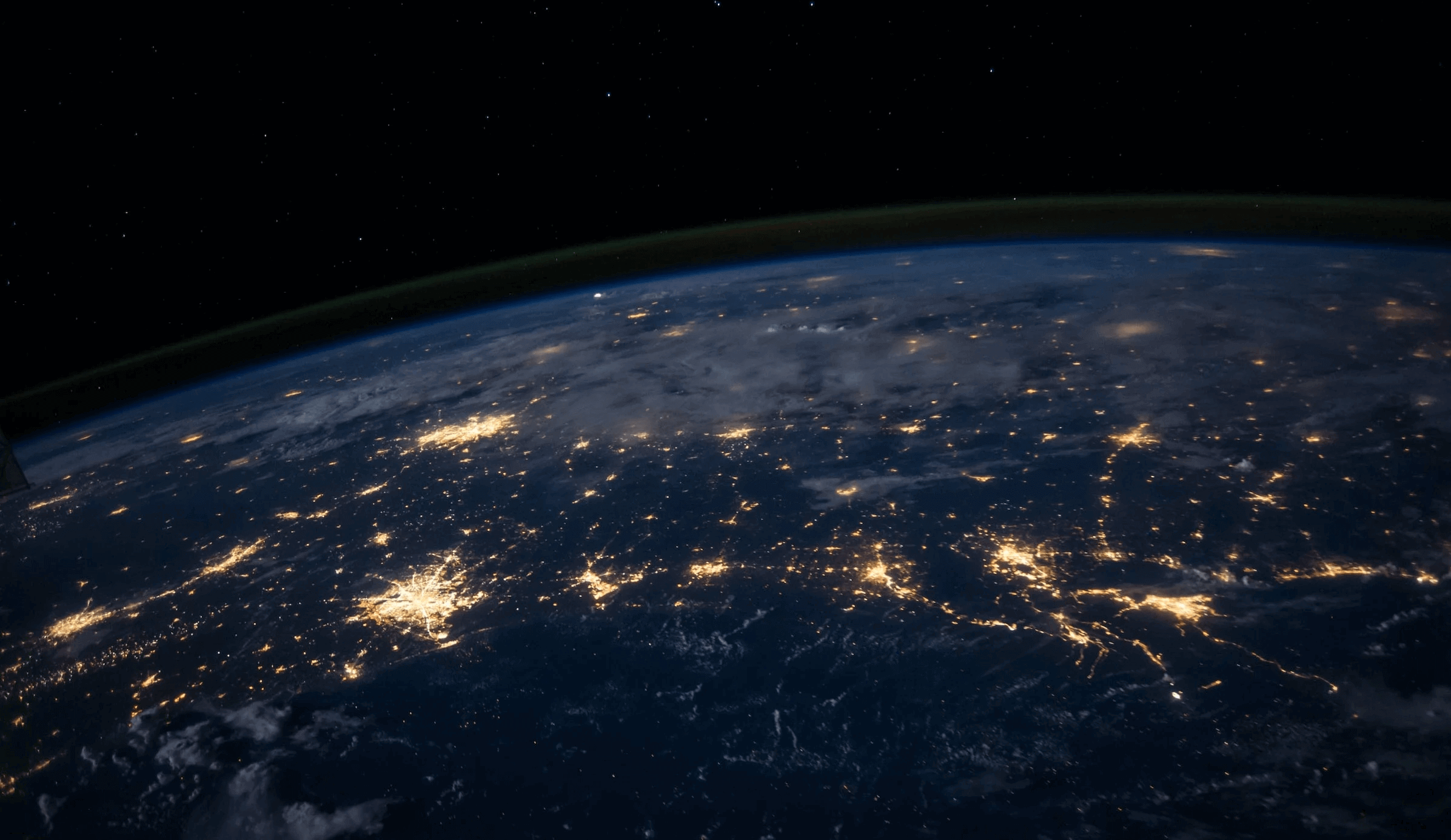 Think Global, Act Local: Best Practices for Holistic Real-World Evidence