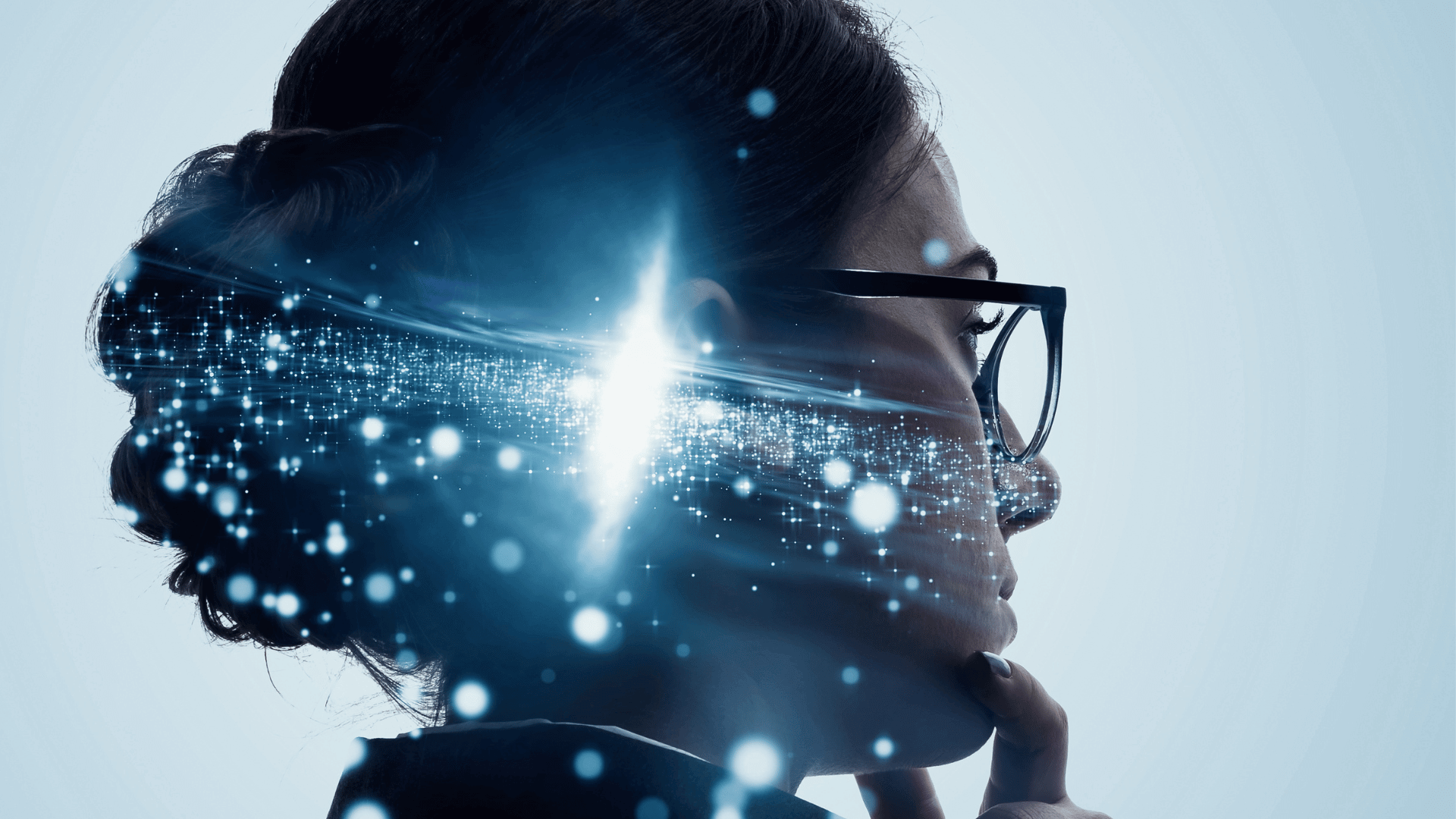 Optimierung von Real-World Evidence Studien mithilfe von GenAI